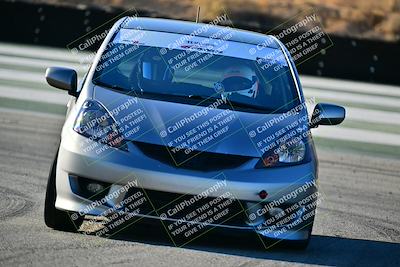 media/Nov-02-2025-Speed Ventures (Sun) [[61724e2e34]]/Red/Session 4/